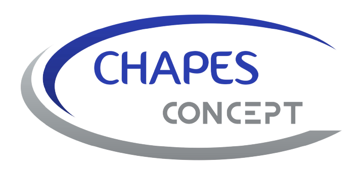 Chapes Concept
